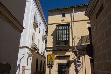 Santiago de la Ribera